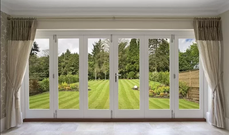 What Are the Different Types of Windows You Can Install?