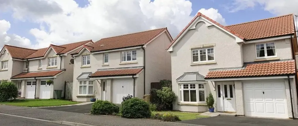 Major Reasons to Choose uPVC Windows and Doors for Your Home?