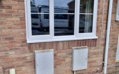 From Window Film to Foam: Effective Ways to Insulate Windows for a Warmer Home