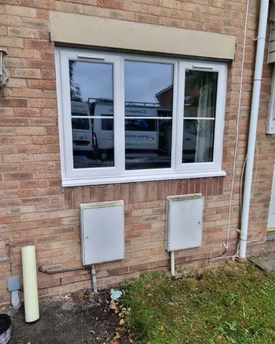 How To Choose The Right Glass Type For Your Replacement Windows